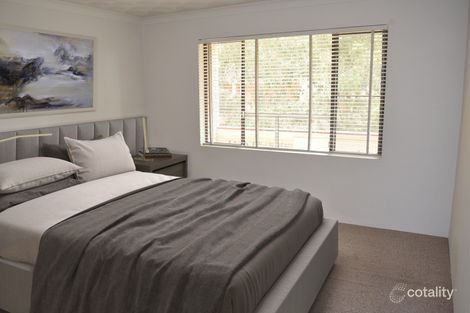 Property photo of 6/76 Kings Road Five Dock NSW 2046