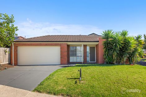 1 Prime Ct, Berwick, VIC 3806
