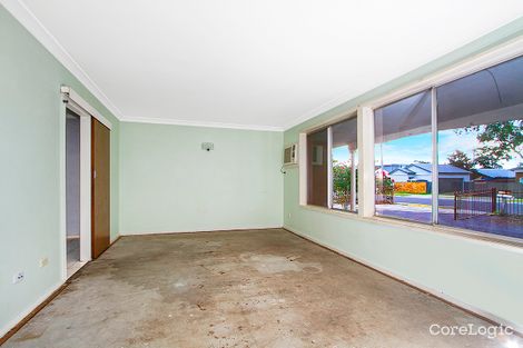 Property photo of 18 Ryans Road Umina Beach NSW 2257