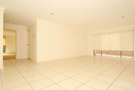 Property photo of 1 Jowarra Street Kallangur QLD 4503