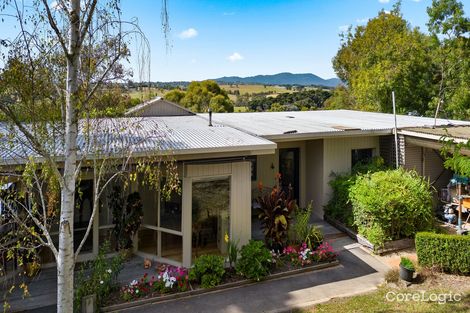 26-28 Reserve Rd, Wonga Park, VIC 3115