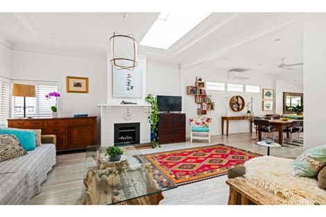 Property photo of 2 Woorak Road Palm Beach NSW 2108