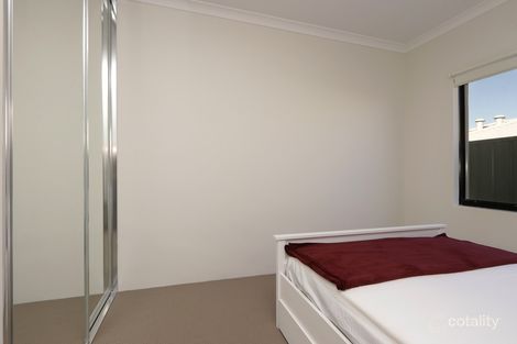 Property photo of 66A Epsom Avenue Belmont WA 6104