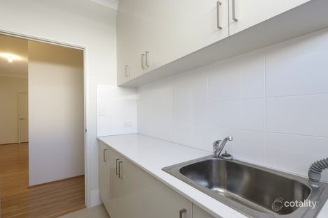 Property photo of 66A Epsom Avenue Belmont WA 6104