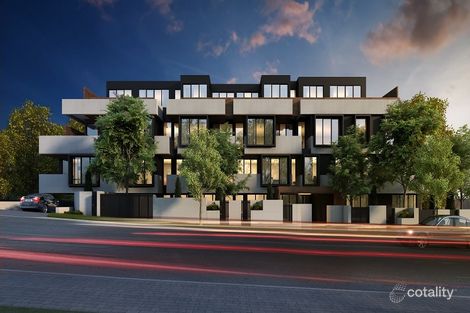 111/79 Mitchell St, Bentleigh, VIC 3204