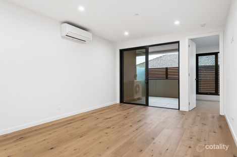 Property photo of 111/79 Mitchell Street Bentleigh VIC 3204