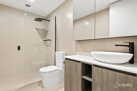 Property photo of 111/79 Mitchell Street Bentleigh VIC 3204