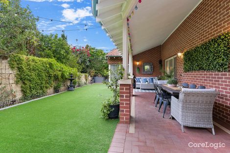 Property photo of 1 New Court Green Mount Claremont WA 6010