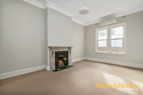 Property photo of 31 Spencer Road Mosman NSW 2088