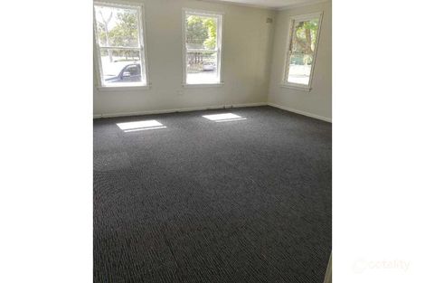 Property photo of 51 Chester Street Merrylands NSW 2160
