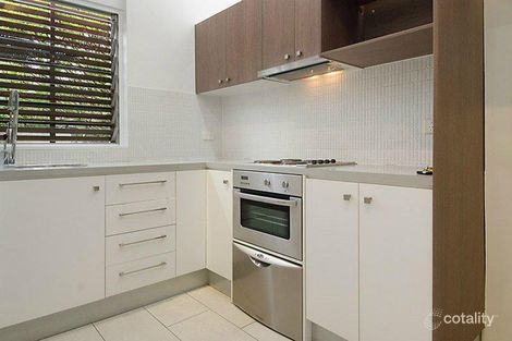 Property photo of 1/65 Erneton Street Newmarket QLD 4051