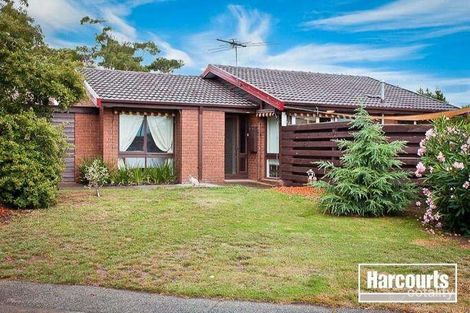 6/132 Somerville Rd, Hampton Park, VIC 3976