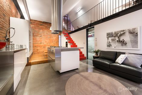 Property photo of 258 Napier Street Fitzroy VIC 3065