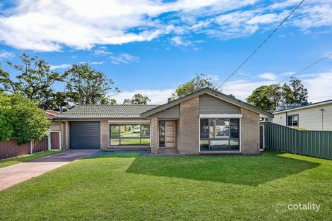 7 Moala Pde, Charmhaven, NSW 2263
