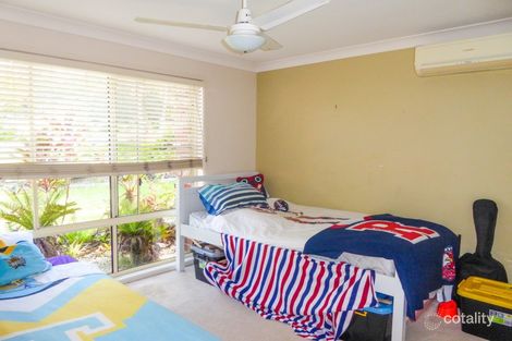 Property photo of 7 Blue Wren Close Gulmarrad NSW 2463