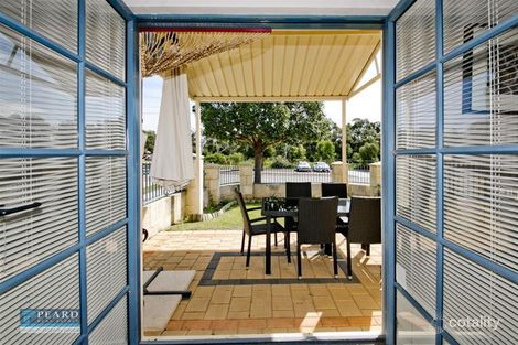 Property photo of 91A Pascoe Street Karrinyup WA 6018