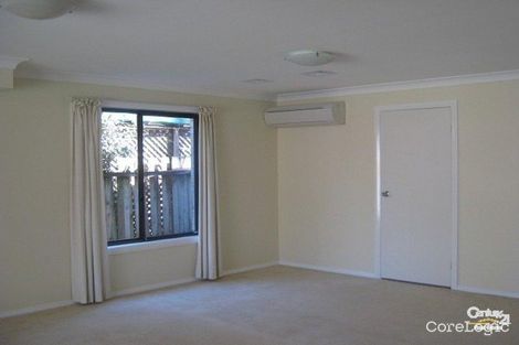 Property photo of 154 Purchase Road Cherrybrook NSW 2126