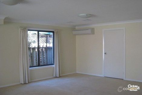 Property photo of 154 Purchase Road Cherrybrook NSW 2126