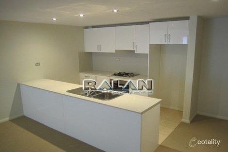 Property photo of 28/16-18 Boyd Street Turramurra NSW 2074