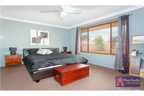 Property photo of 61 Grassbird Loop Yangebup WA 6164