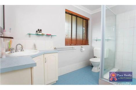 Property photo of 61 Grassbird Loop Yangebup WA 6164