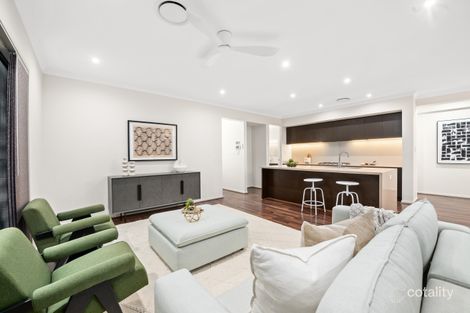 Property photo of 6 William Street Deebing Heights QLD 4306