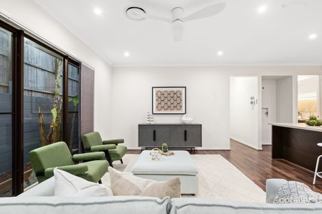 Property photo of 6 William Street Deebing Heights QLD 4306