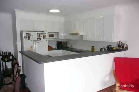 Property photo of 60/83-93 Dalmeny Avenue Rosebery NSW 2018