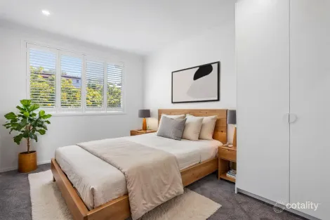 Property photo of 21/279 Moggill Road Indooroopilly QLD 4068