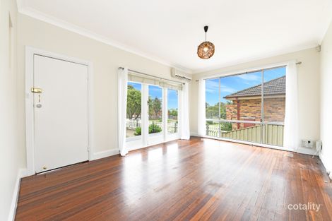 Property photo of 22 Oregon Street Blacktown NSW 2148