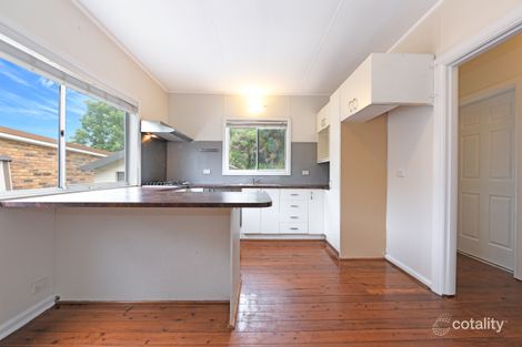 Property photo of 22 Oregon Street Blacktown NSW 2148