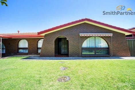 10 Eaglehawk Rd, Modbury Heights, SA 5092