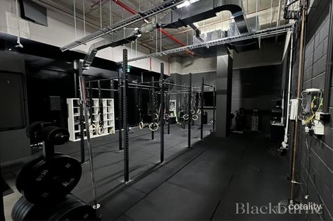 375a Roberts Rd, Subiaco, WA 6008