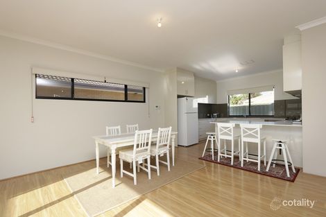 Property photo of 66A Epsom Avenue Belmont WA 6104