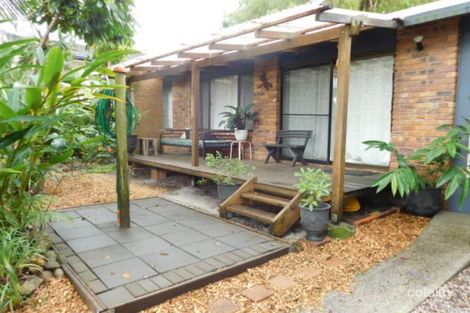 Property photo of 14 Robin Street South Golden Beach NSW 2483