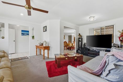 Property photo of 1 Coral Close Birkdale QLD 4159