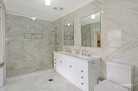 Property photo of 48 Gordonia Drive Reedy Creek QLD 4227