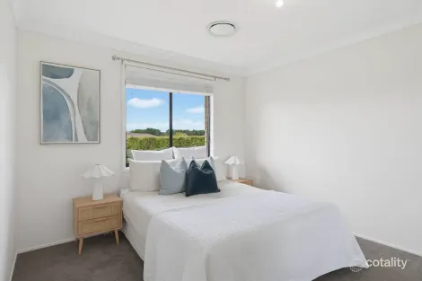 Property photo of 29 Monastery Drive Goulburn NSW 2580