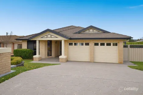 29 Monastery Dr, Goulburn, NSW 2580