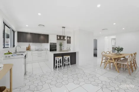 Property photo of 29 Monastery Drive Goulburn NSW 2580