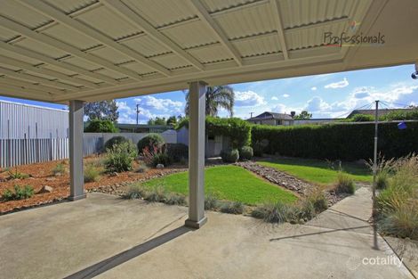 Property photo of 3 Maple Court Wodonga VIC 3690