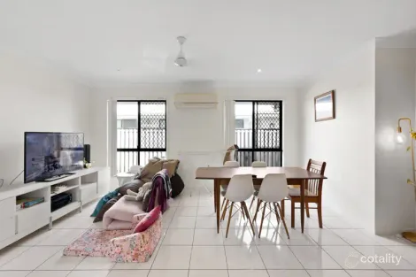 Property photo of 53 Commander Parade Bucasia QLD 4750