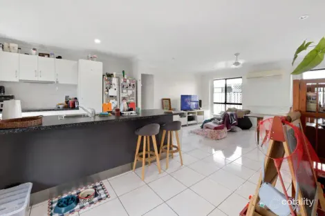 Property photo of 53 Commander Parade Bucasia QLD 4750