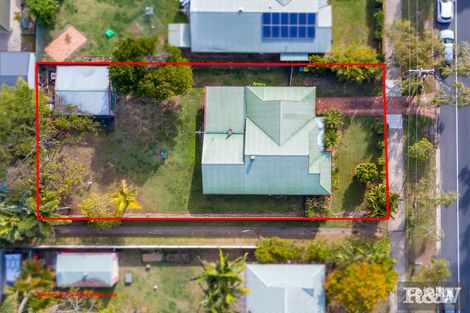 174 Bellmere Rd, Bellmere, QLD 4510