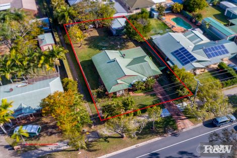 Property photo of 174 Bellmere Road Bellmere QLD 4510