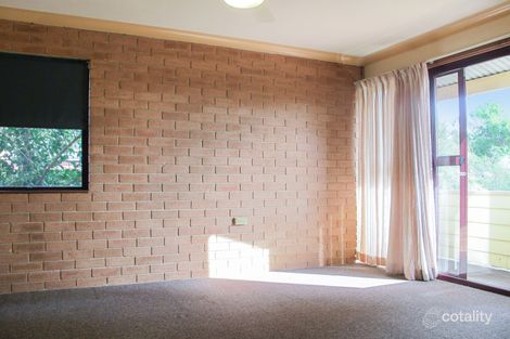 Property photo of 14C Douro Street Mudgee NSW 2850