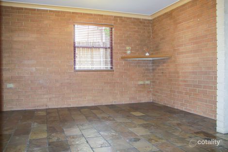 Property photo of 14C Douro Street Mudgee NSW 2850