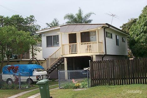 42 Union St, Deception Bay, QLD 4508