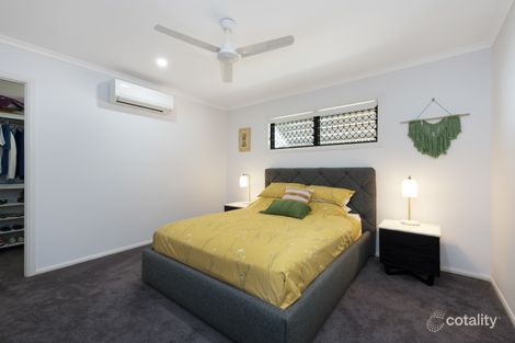 Property photo of 17 Cherwell Avenue Bohle Plains QLD 4817