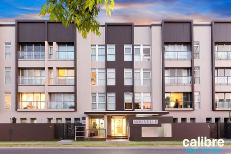 117/38 Skyring Tce, Teneriffe, QLD 4005